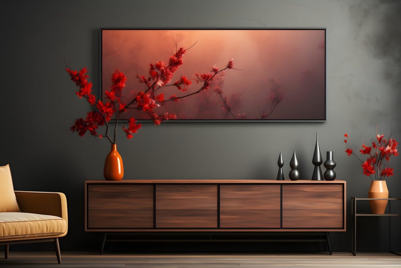 interior-living-room-background
